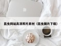 嘉峪关昆虫网站高清照片素材（昆虫图片下载）