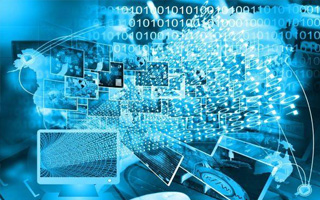嘉峪关 api php源码,下载的php源码怎么运行呢？
